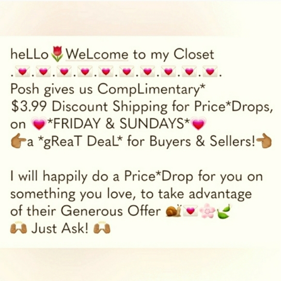 🌸AvaiLable🌸inQuire pLease🌸Vtg Pink ARIAT Crossfire Caliente Cowgirl Boots - Picture 15 of 16